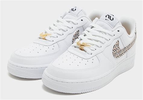 nike air force nike zeichen unten|air force 1 sneaker heads.